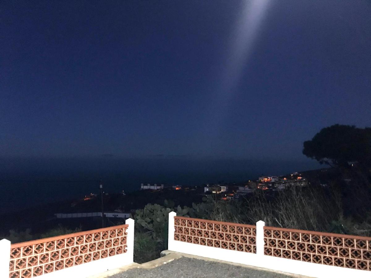 CASA VILA - Bed and Breakfast
