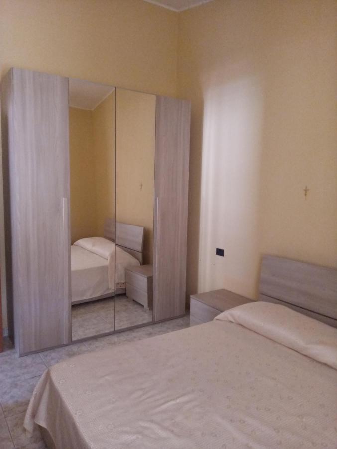 Casa con 2 Camere da Letto