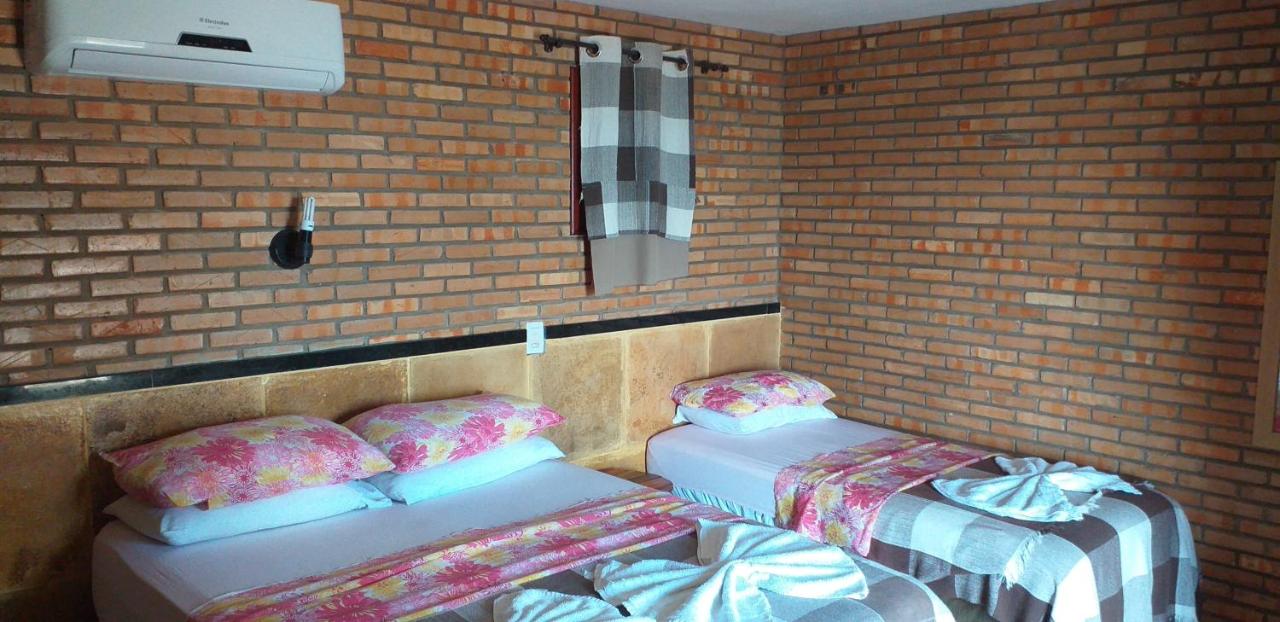 Camera Tripla Standard con Vista Mare