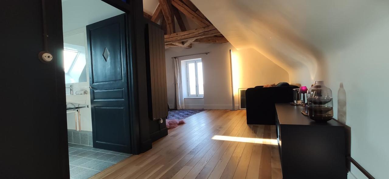 King Room with Pool View