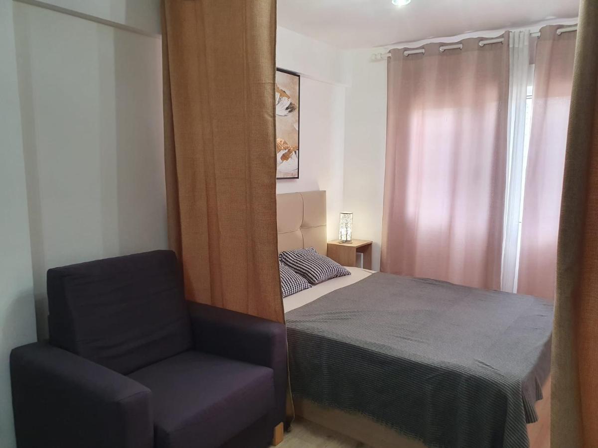 Versus Apartments near City of Arts - Chambres d'hôtes Valence