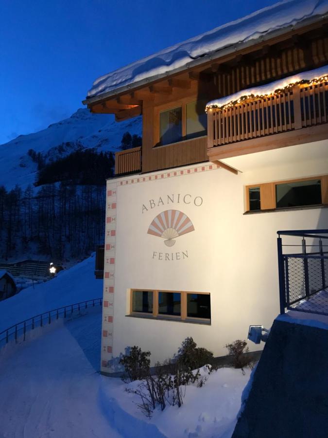 Studio Confort - Vue sur Montagne