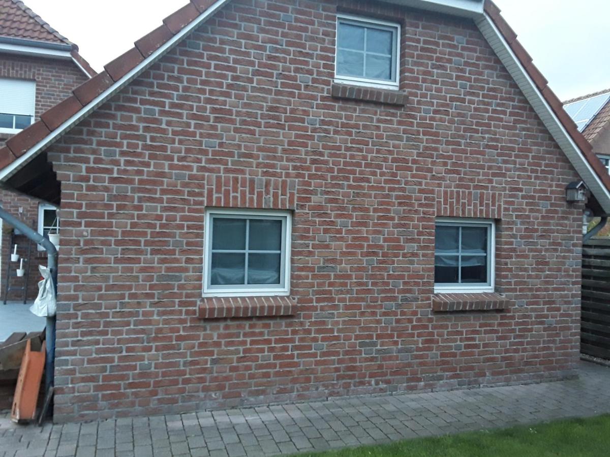 Korth Pilsum - B&B