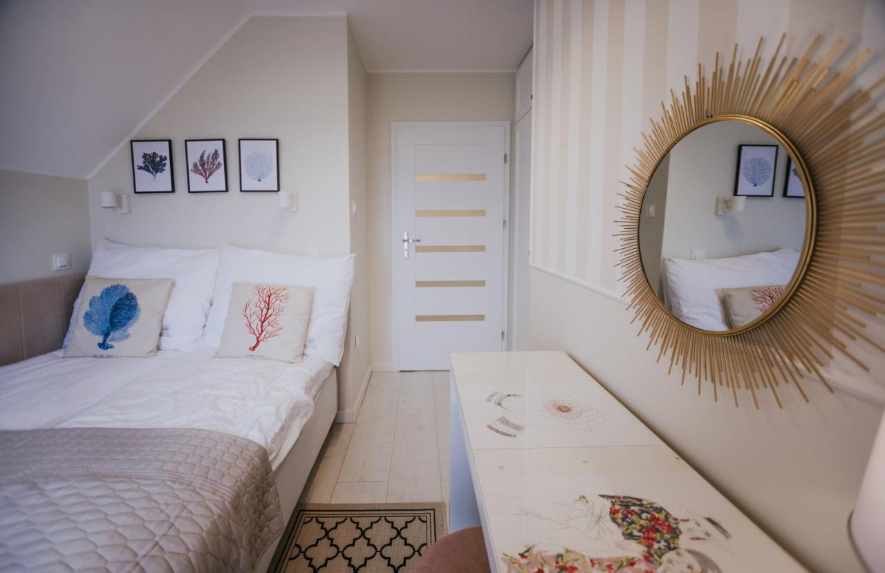 Apartamento Dúplex