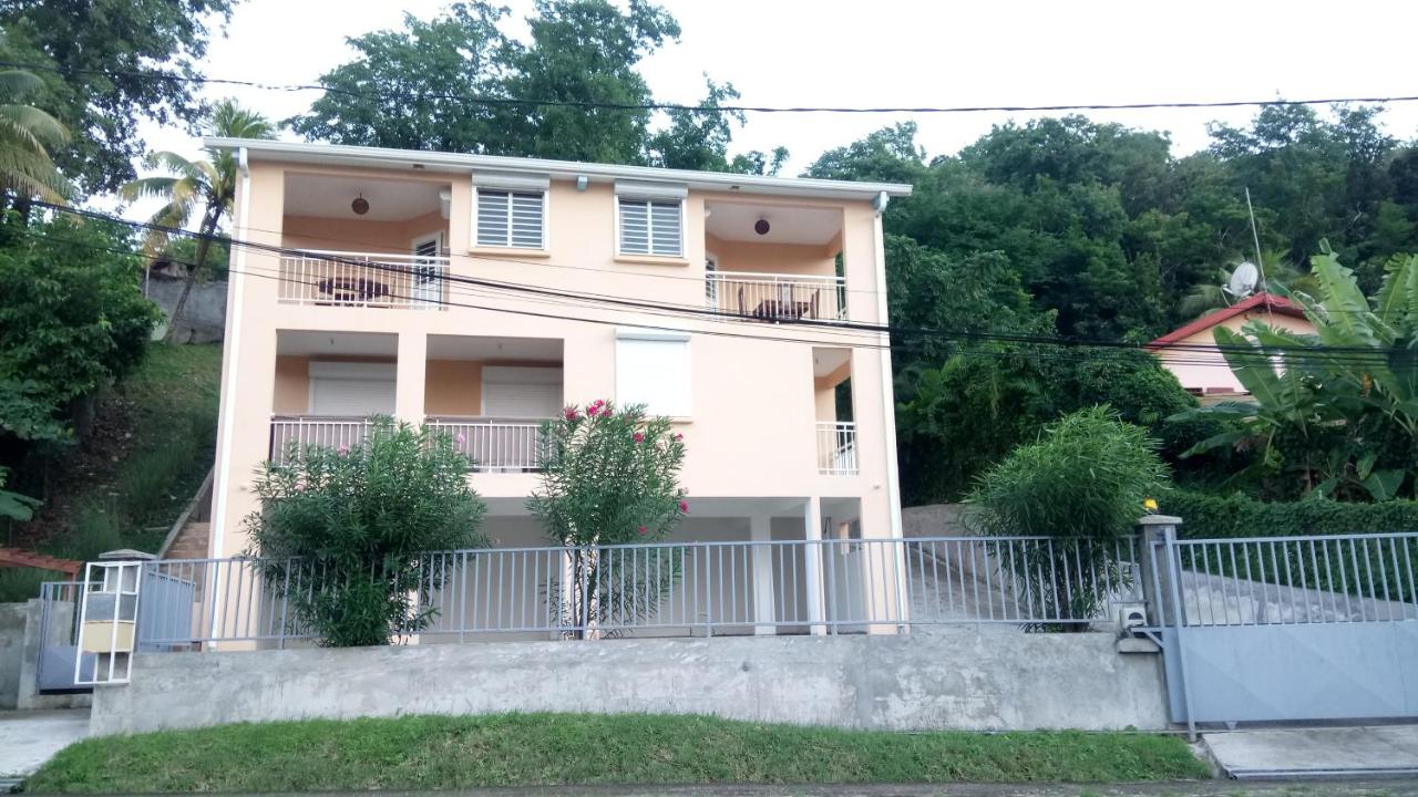 SCI DRELA - B&B