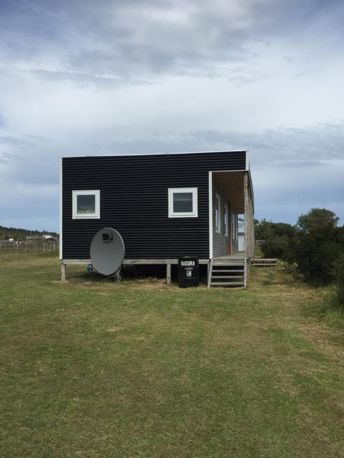 Cielo Austral - B&B Puerto Natales