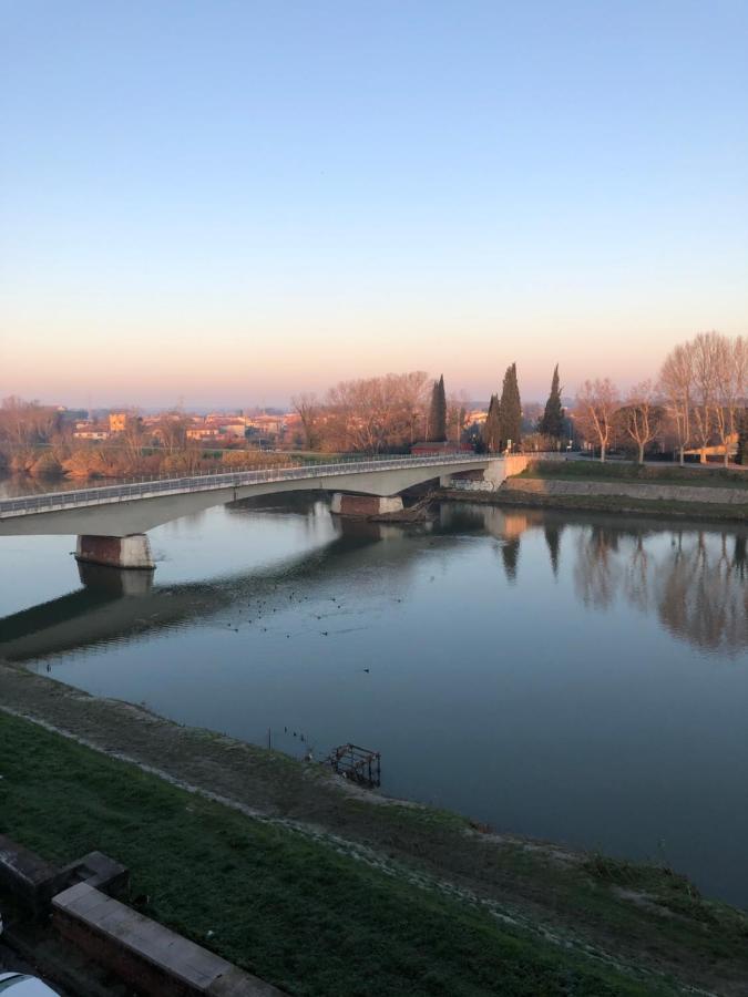 B&B Pisa - A colazione da Tiffany - Bed and Breakfast Pisa