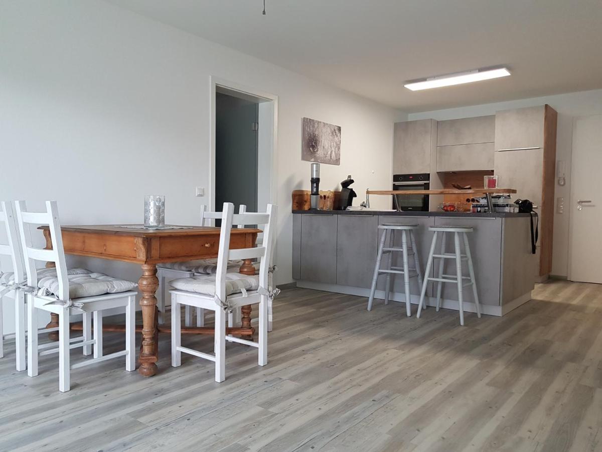 Schönblick - B&B Pfronten