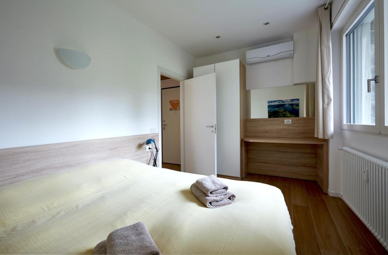 Appartement avec Vue sur la Montagne