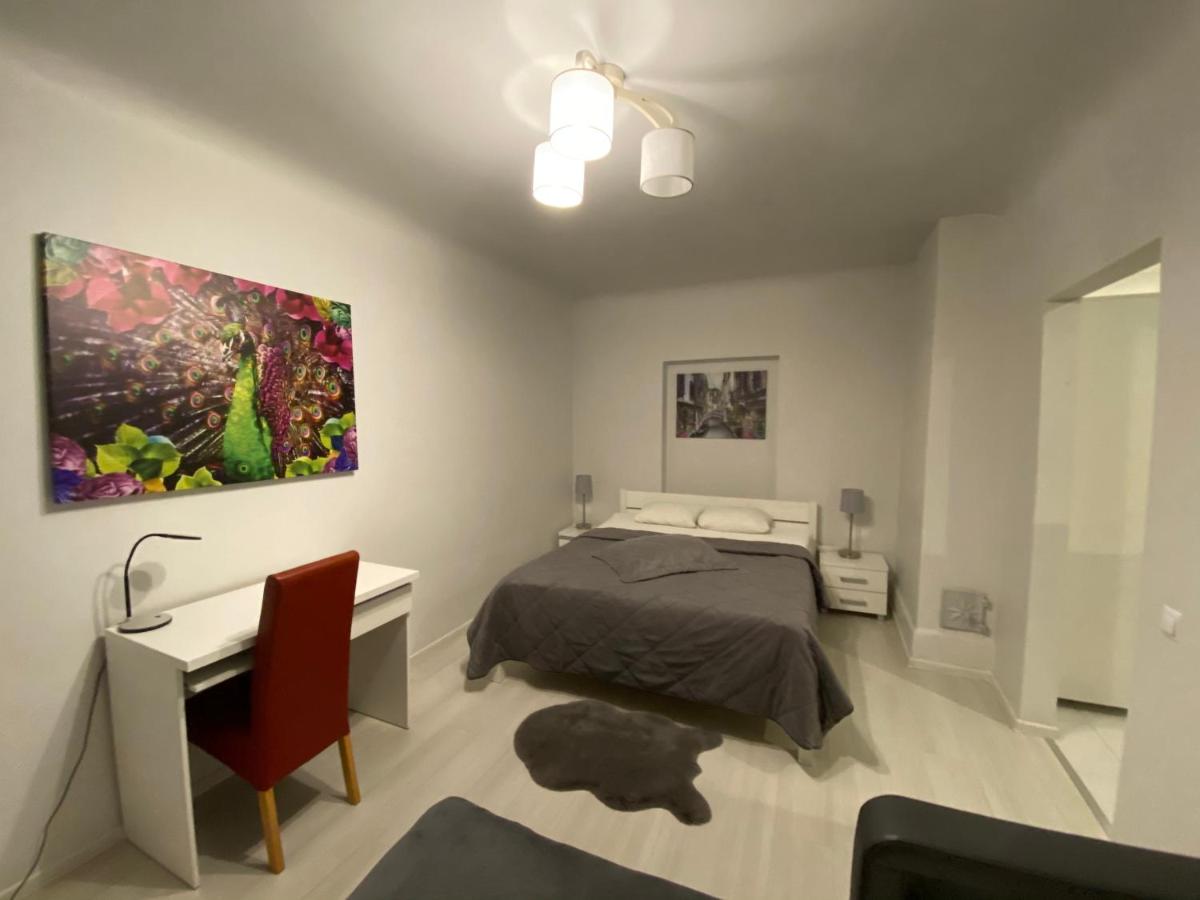 Appartamento Superior