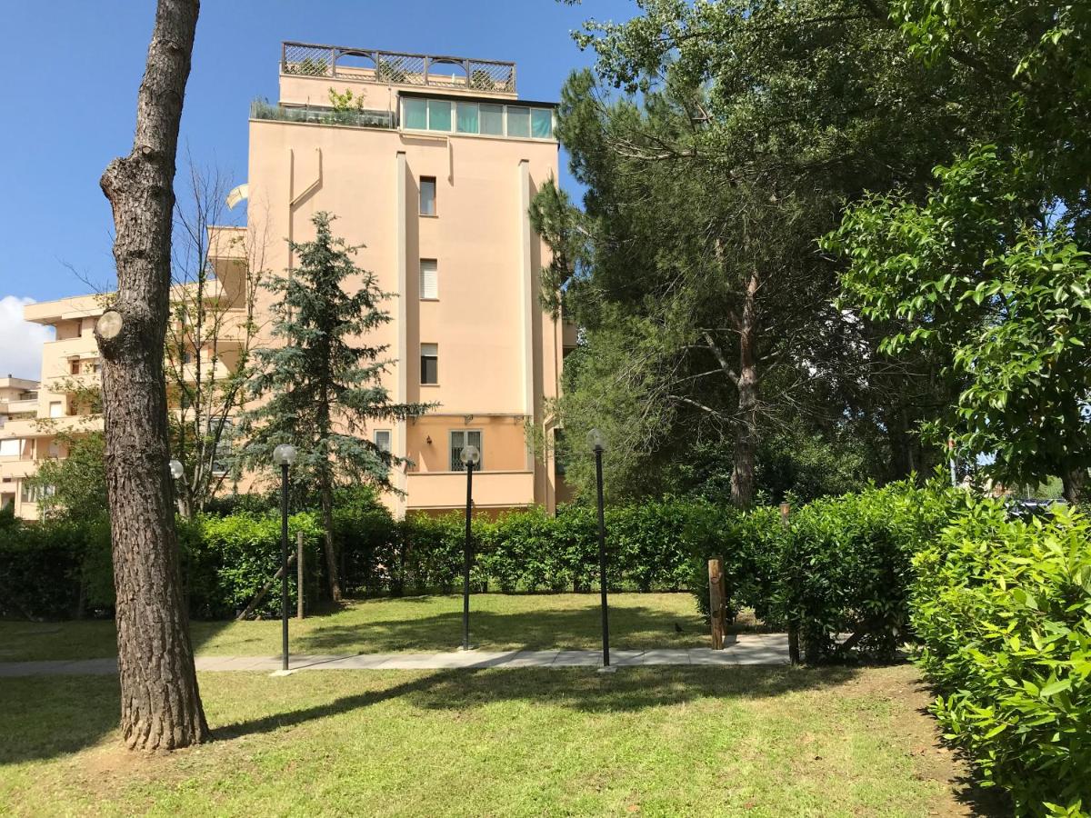 Appartamenti Angelica 19 Ospedale cisanello - B&B