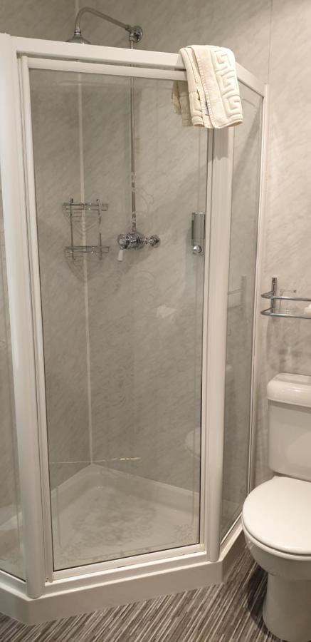 Standard Double Room- No Breakfast