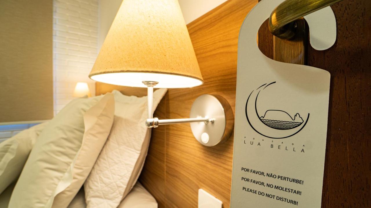 Suite Estándar