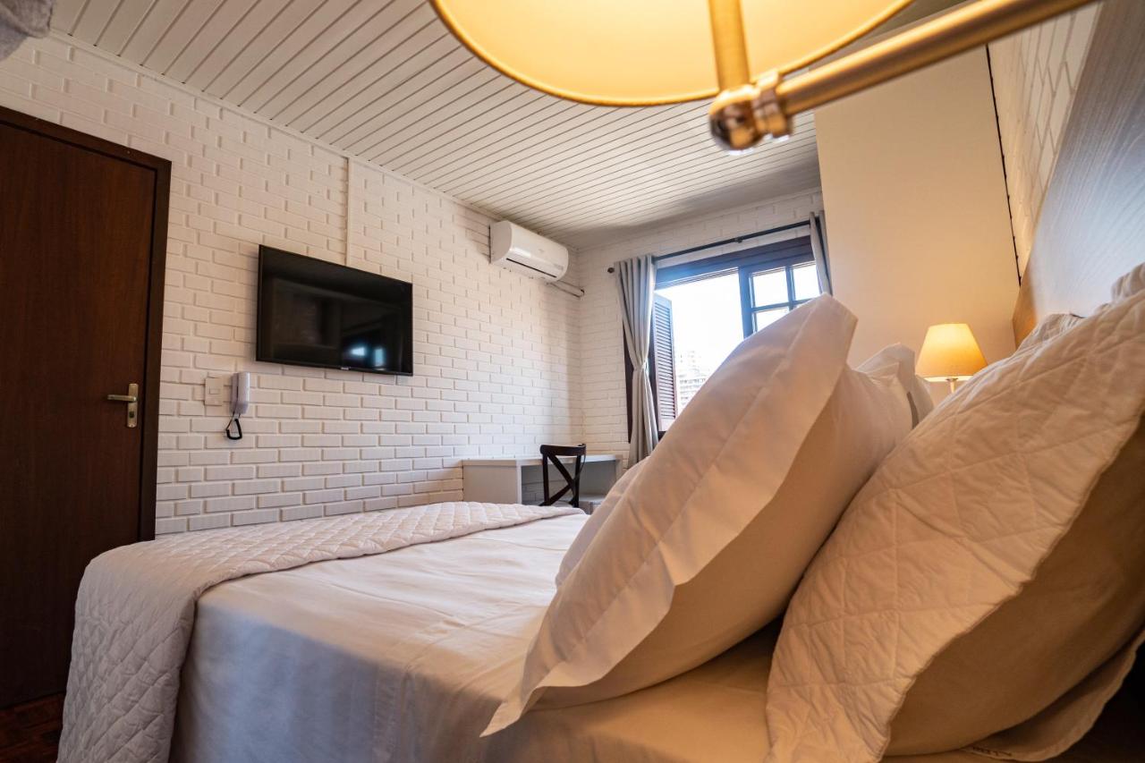 Suite Superior