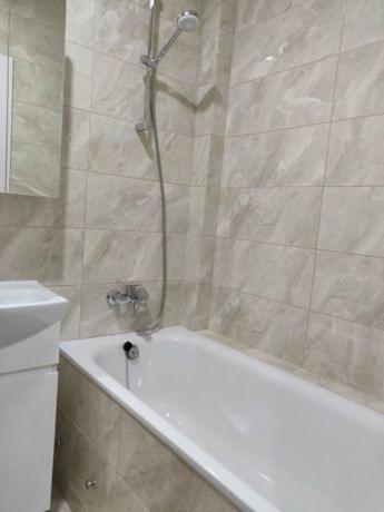 1-к кв ж/м Радужный - Ferienwohnung Odessa