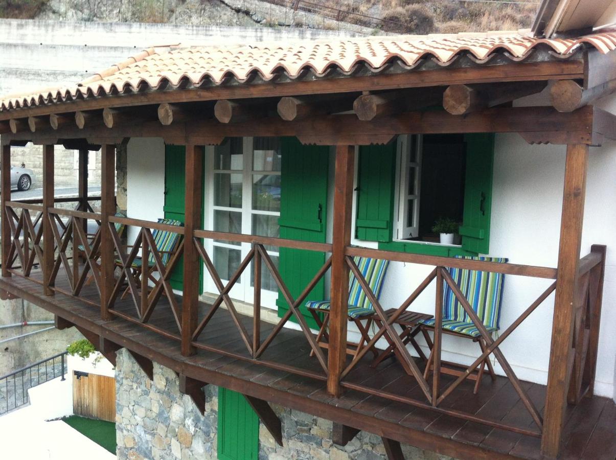 Appartement 1 Chambre - Duplex