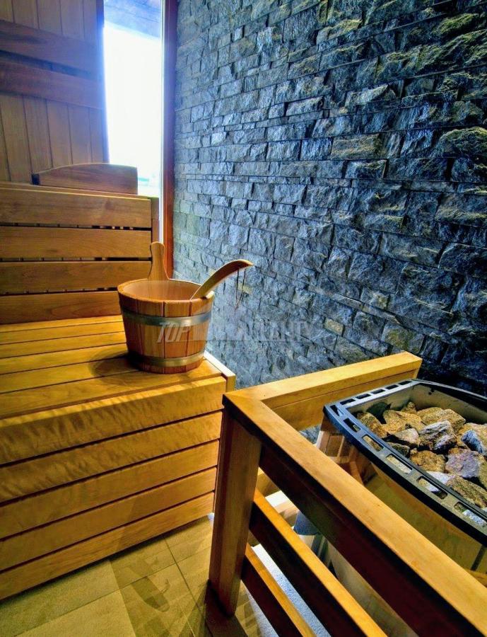 Apartmán Prvosienka - Veľká Lomnica - B&B