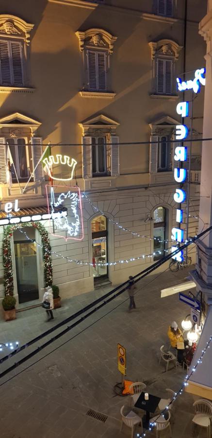 Comfort Tweepersoonskamer