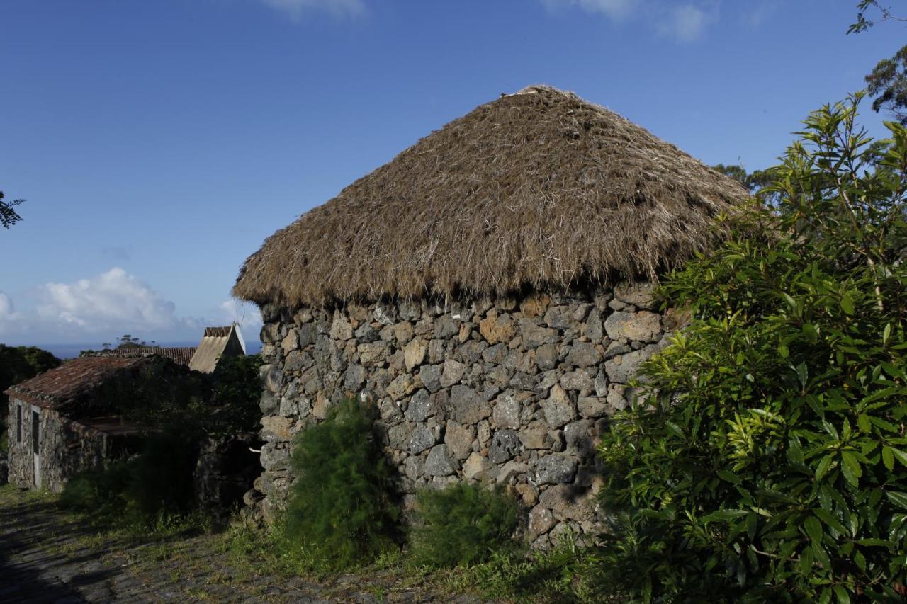 Quinta Do Martelo - B&B