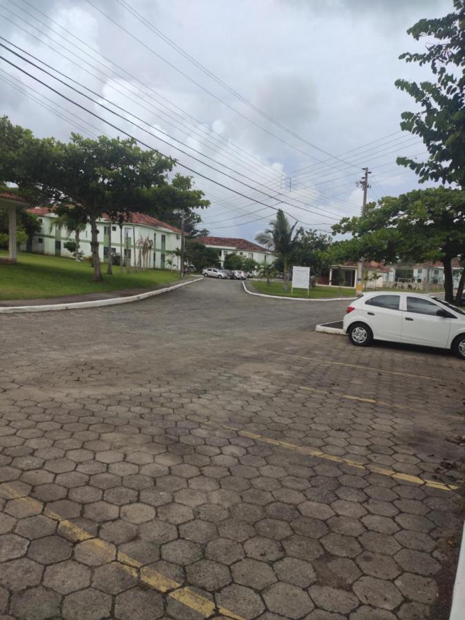 Apartamento - B&B