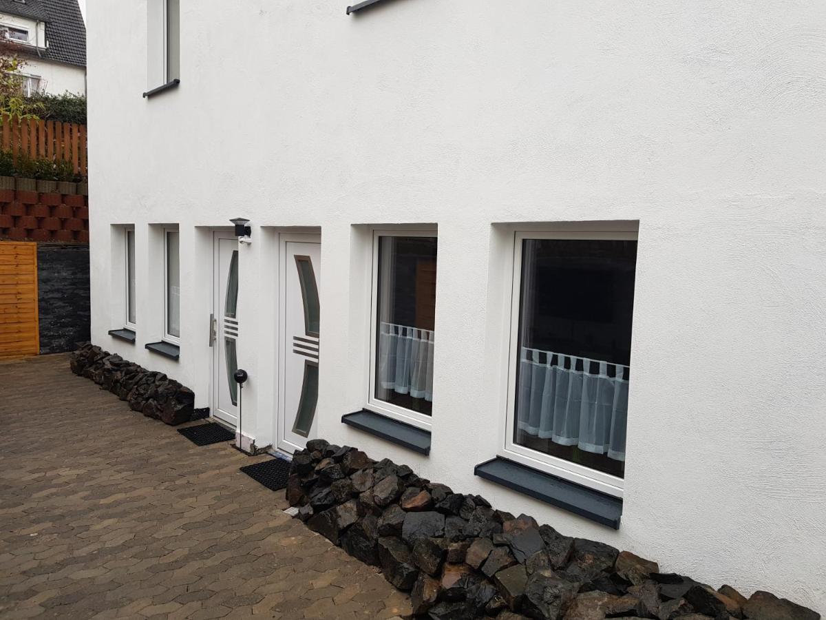 30 qm Apartment super zentral in Melsungen - B&B Melsungen