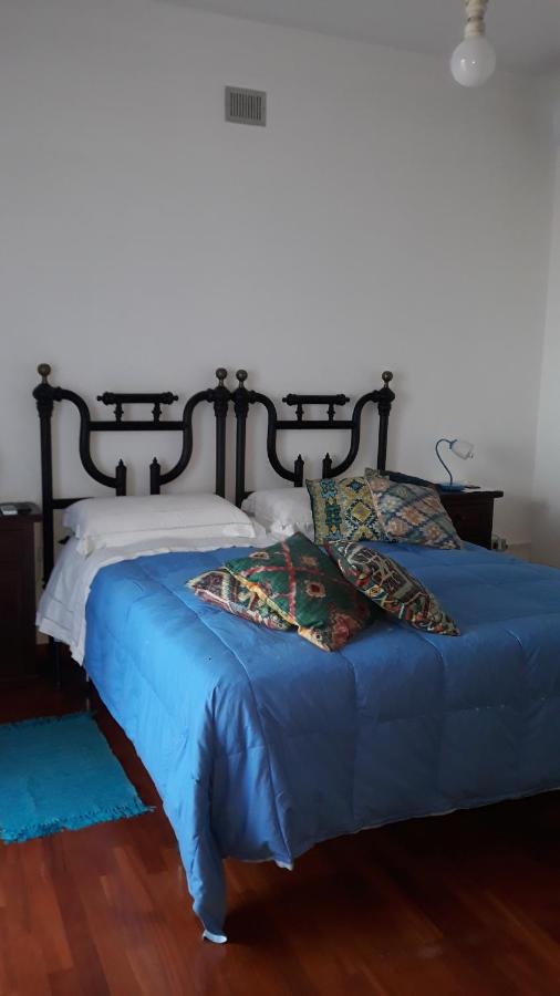 Chambre Double ou Lits Jumeaux Deluxe - Vue sur Piscine