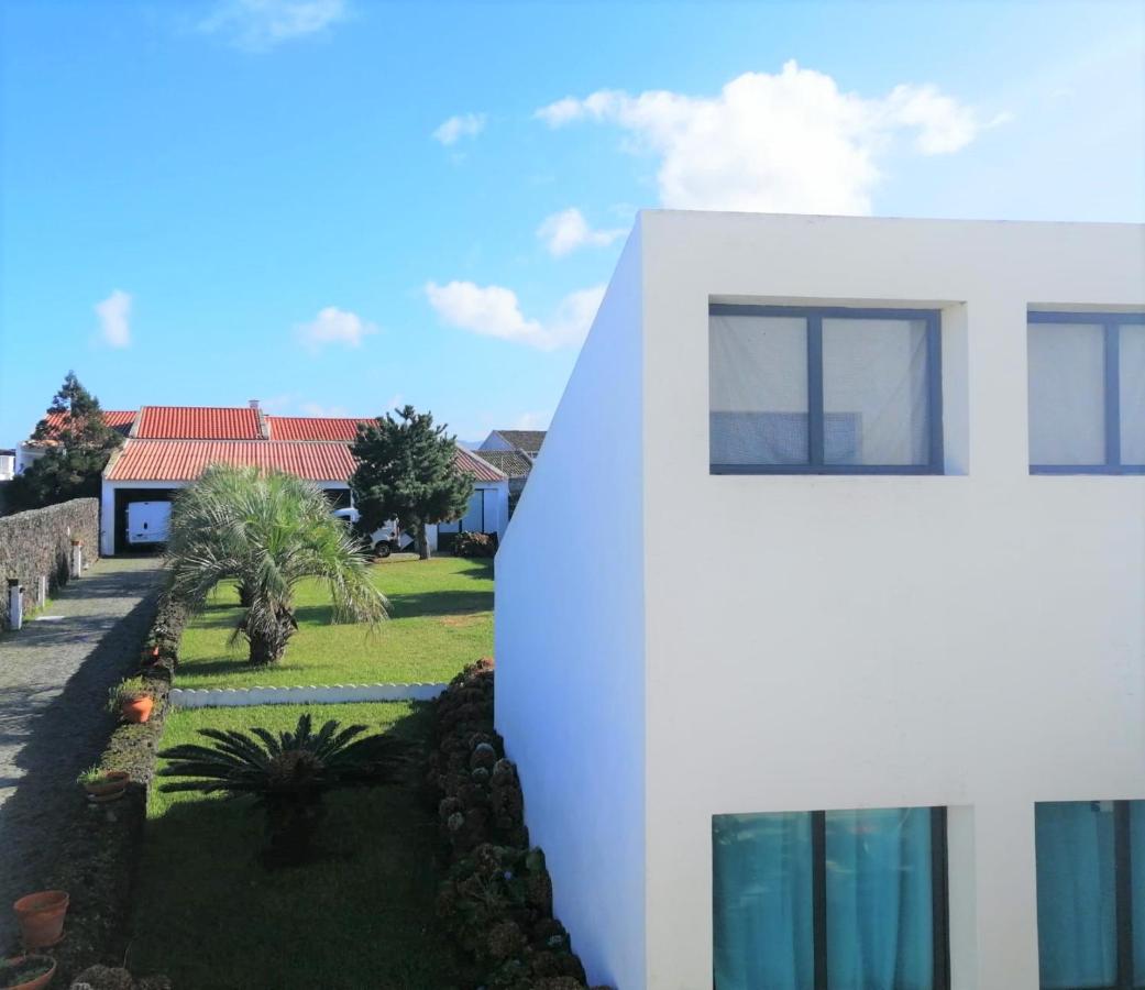 Deluxe Double Room with Balcony and Sea View