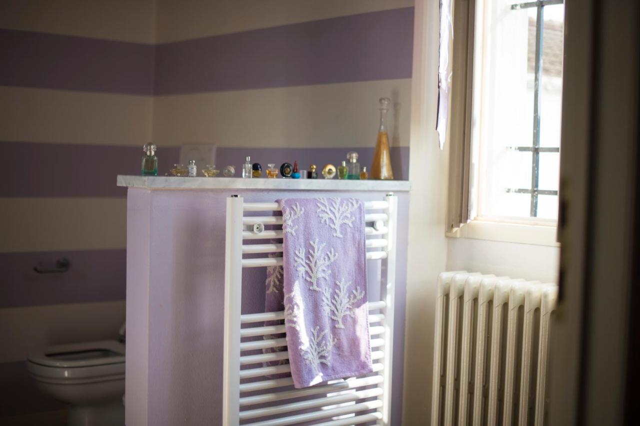 Chambre Lit King-Size