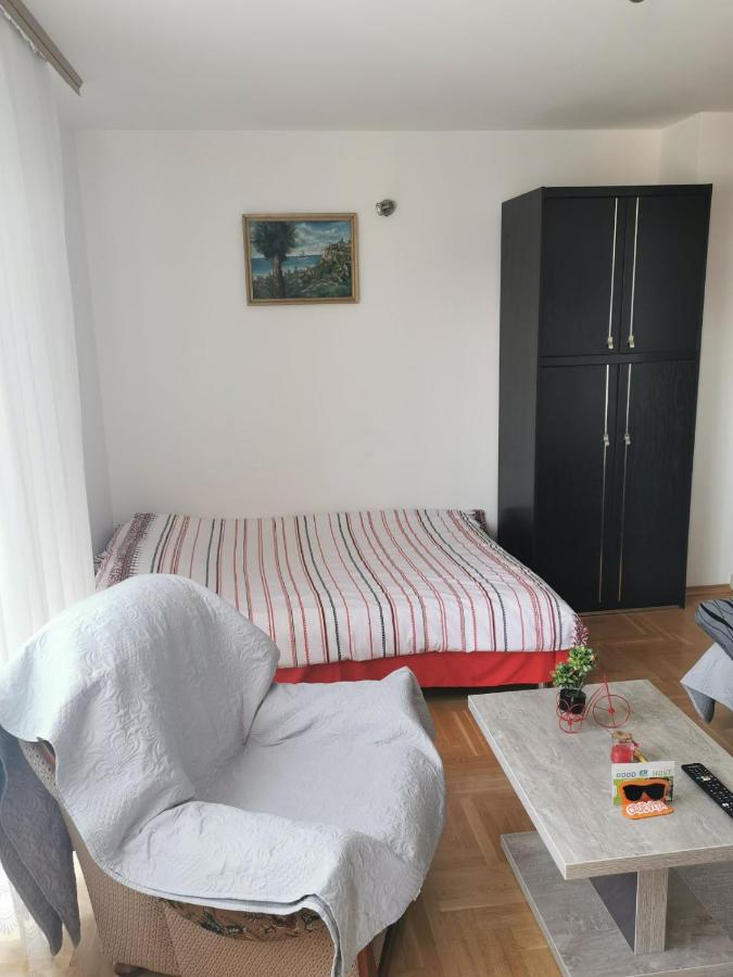 Good Host - B&B