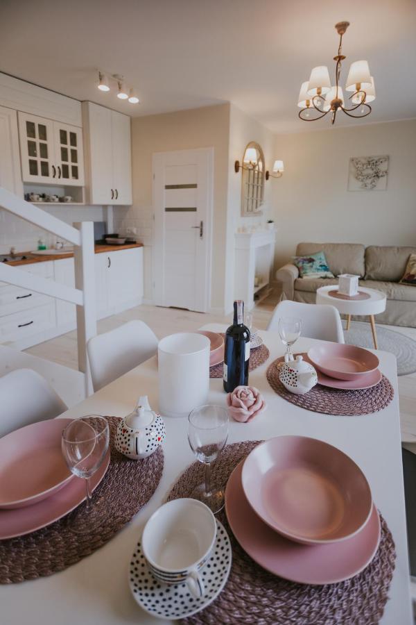 Apartamento Dúplex