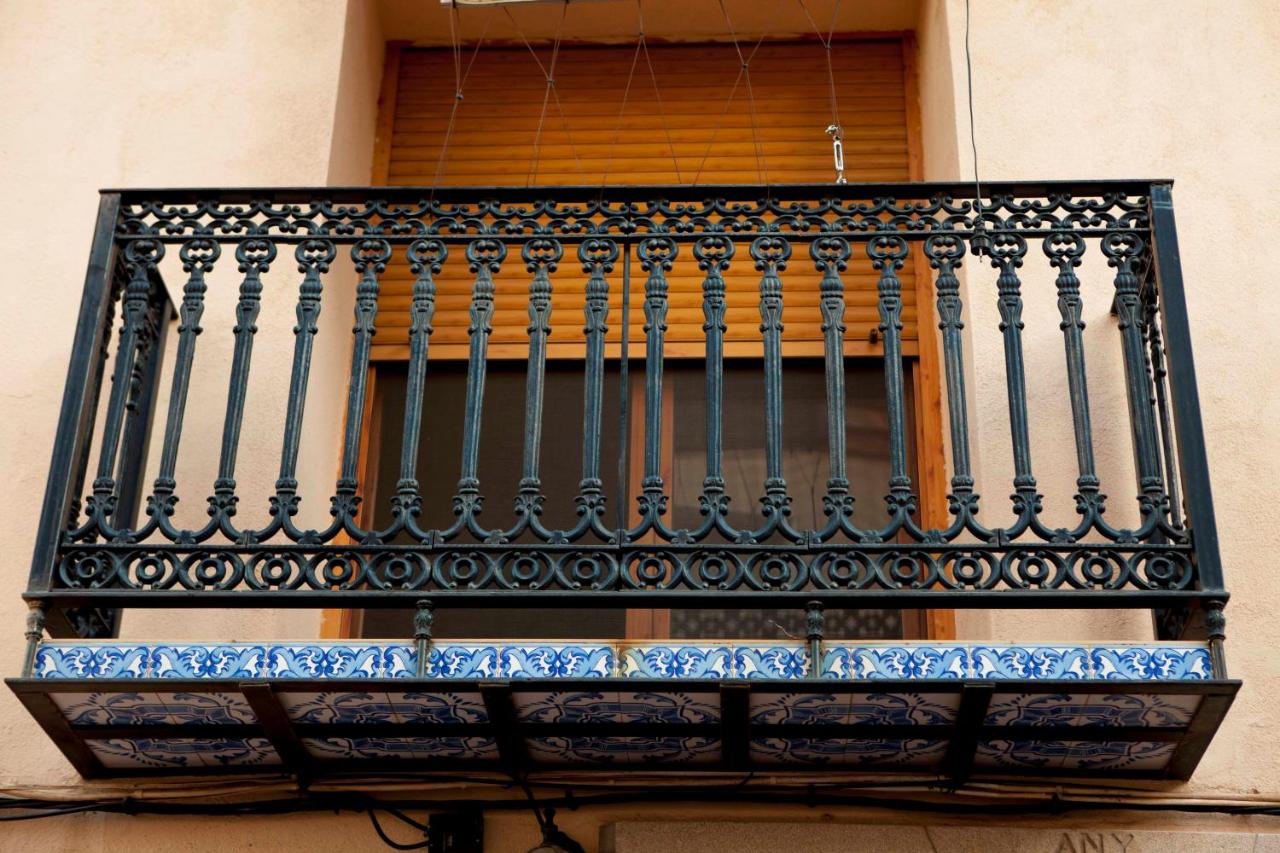 Habitación Individual Clásica con ducha