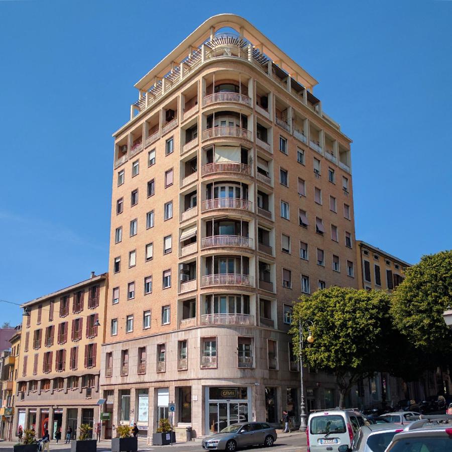 Dome - B&B