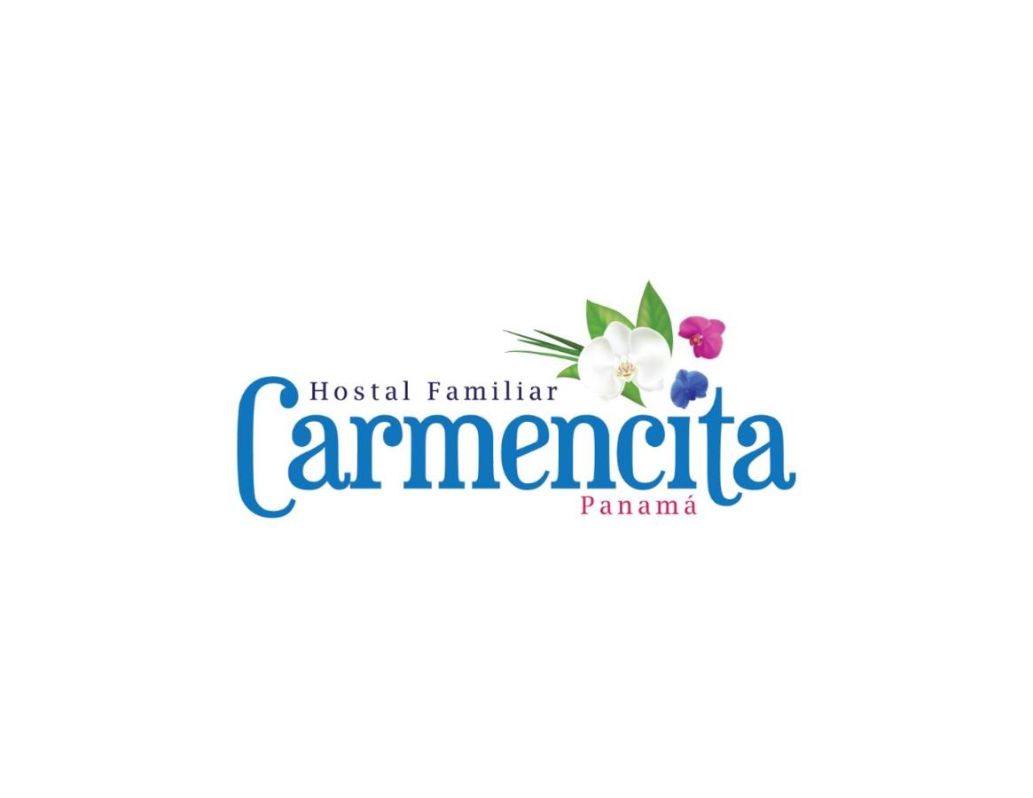 B&B Panama City - Hostal Familiar Carmencita - Bed and Breakfast Panama City