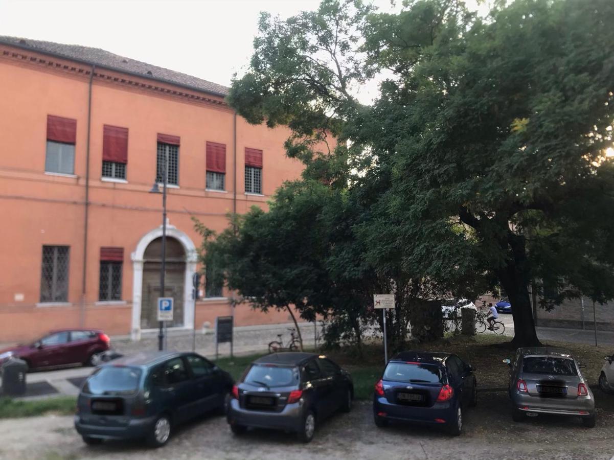 Casa Sibilla - Bed and Breakfast
