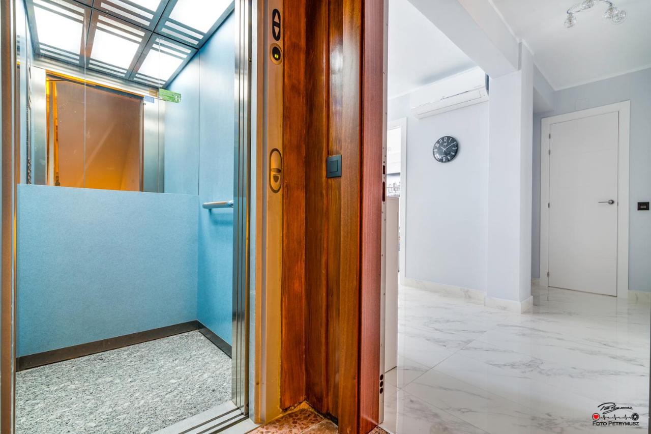 La Paz Molo - B&B Torrevieja
