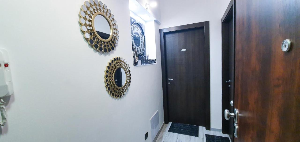Le Stelle Praga - B&B Prague