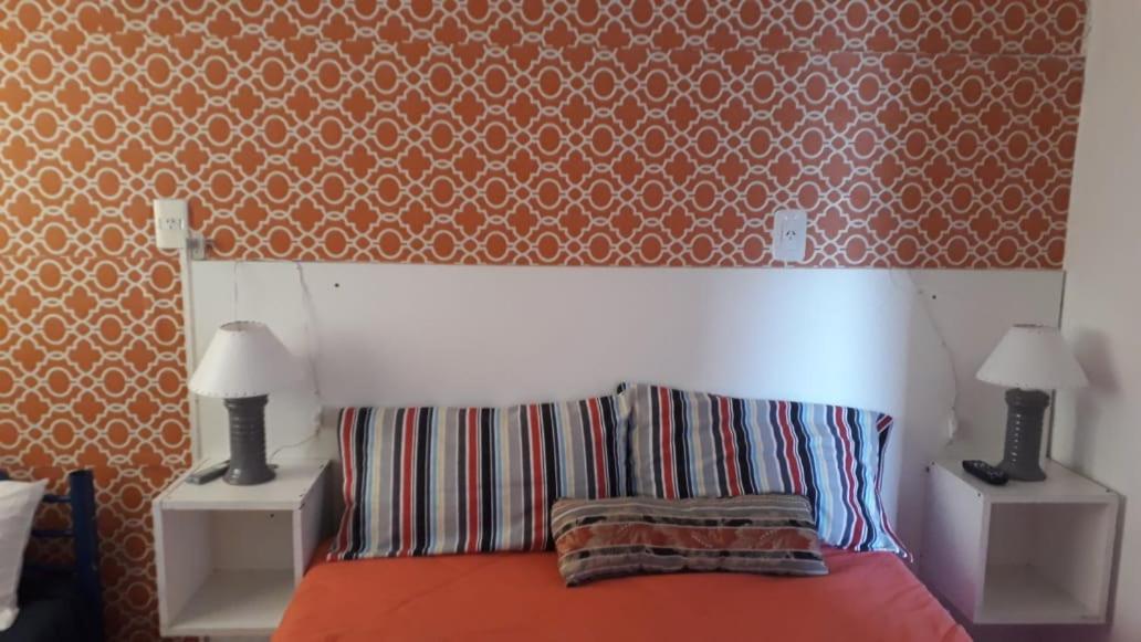 Appartamento