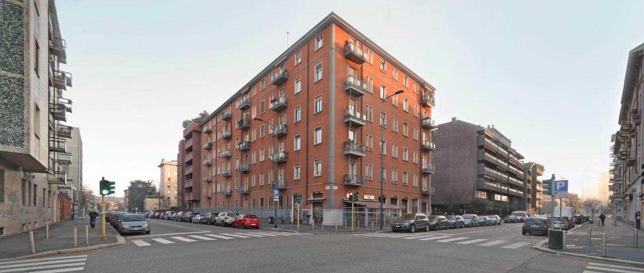 CASAJULIENNE - B&B Milano