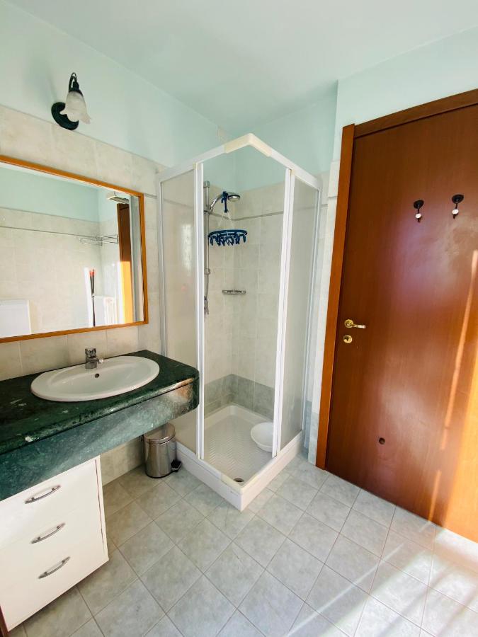 Appartement avec Vue sur la Montagne
