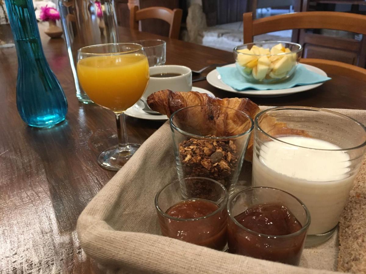 Camera Tripla con Bagno Privato