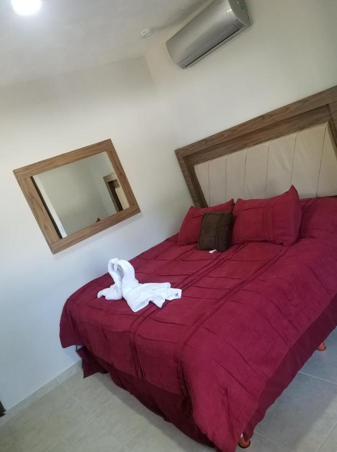 Villa con Piscina Privata