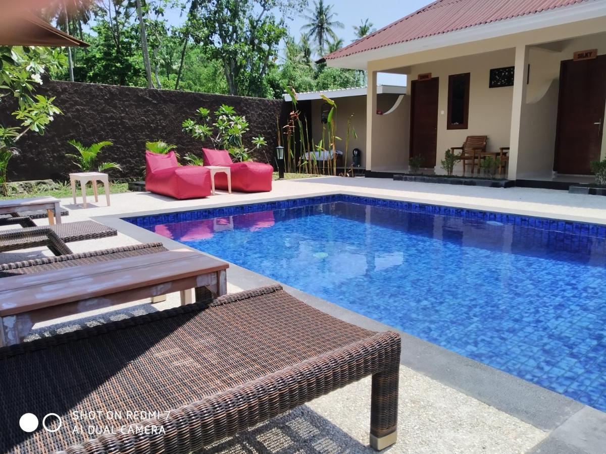 Camera Matrimoniale Budget 