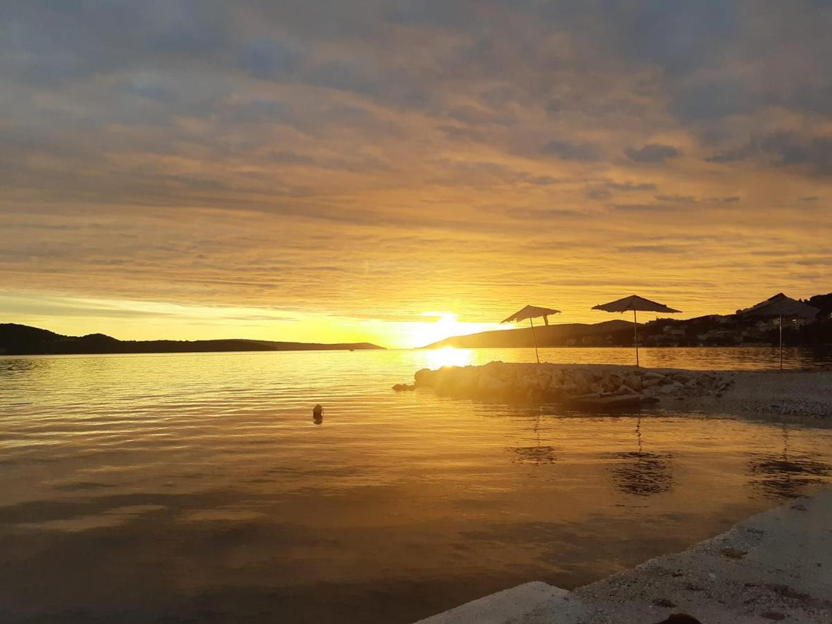 Apartment T&M - B&B Trogir