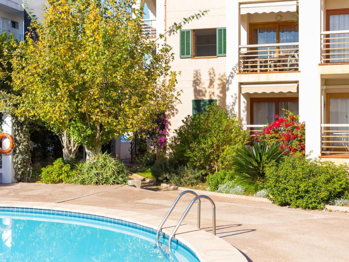 Voramar 2g - B&B
