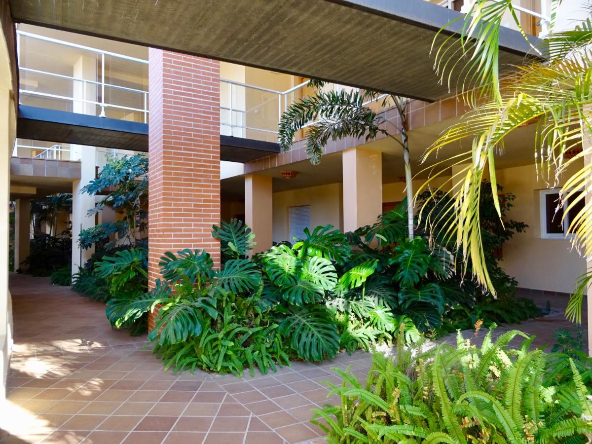 Malibu Mansion Club la Costa World with Sea View and hydromassage bath in Mijas Costa - Chambres d'hôtes Fuengirola