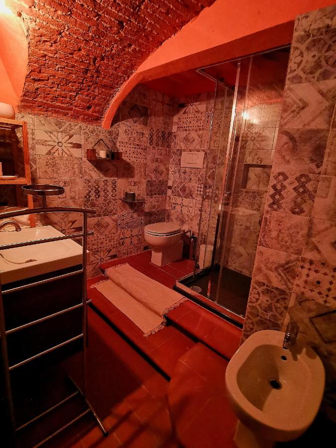 Appartamento con 1 Camera da Letto