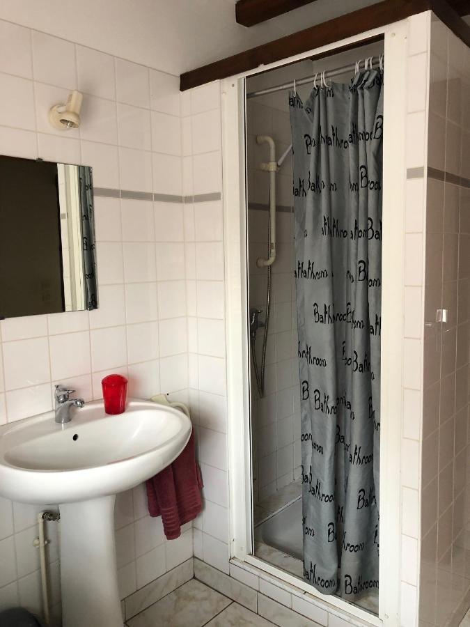 Casa con 2 Camere da Letto