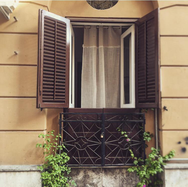 CASA MONEKA POLITEAMA - Bed and Breakfast Palermo