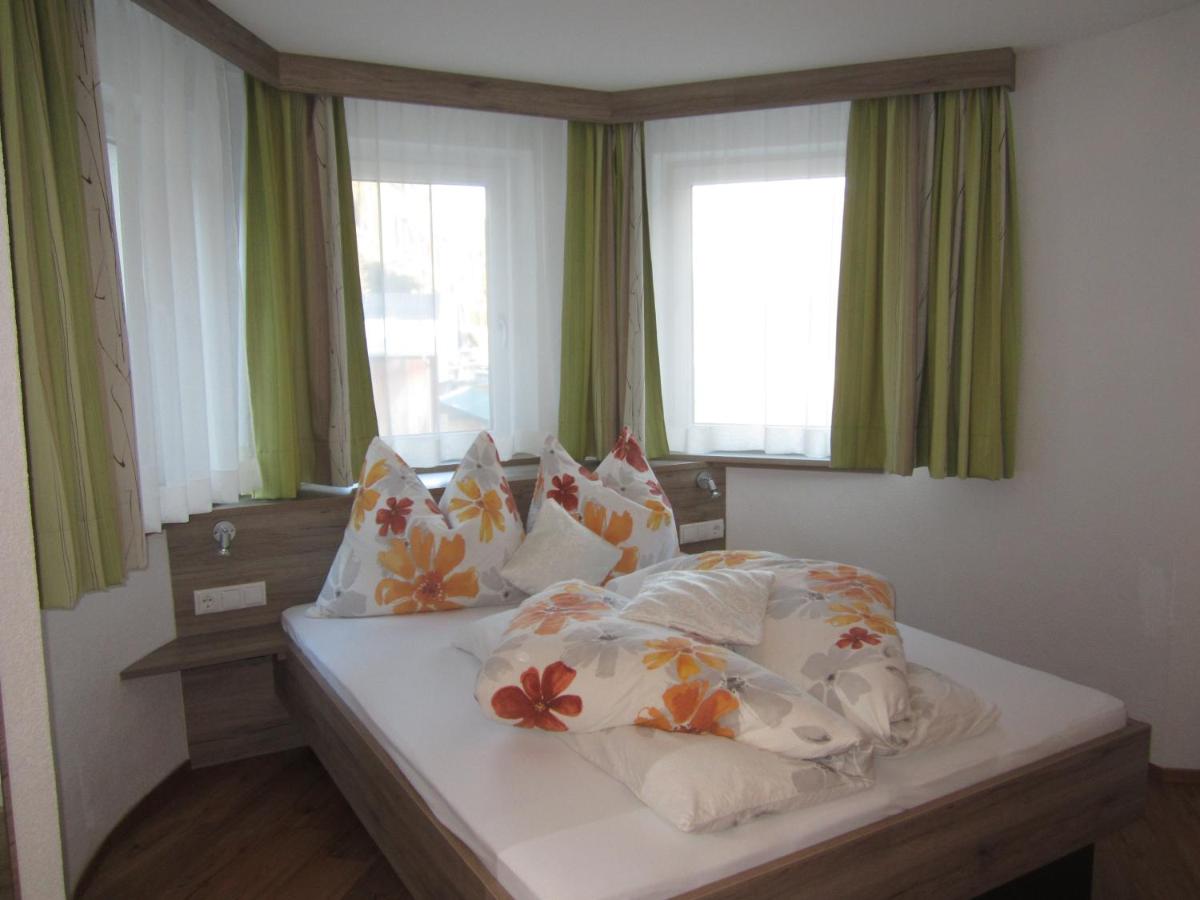 Habitación Doble Estándar