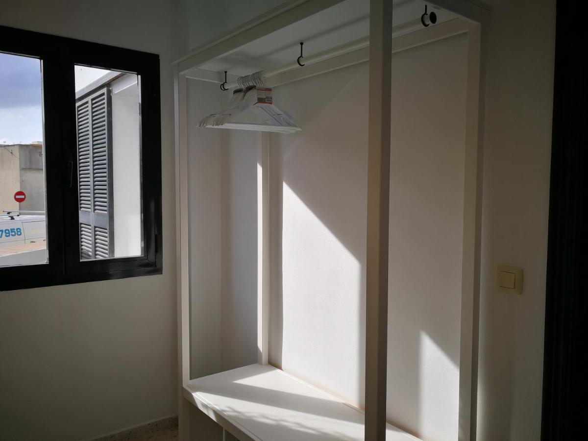 Apartamento Mirador de Gibraltar - B&B La Línea de la Concepción